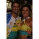 bloco-sururu-harmonia-do-samba-maceió-fest-24-09-2022_0024