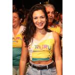 bloco-sururu-harmonia-do-samba-maceió-fest-24-09-2022_0028