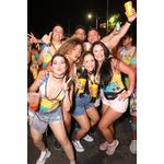 Bloco Sururu com Harmonia do Samba – Maceió Fest 2022