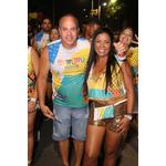 bloco-sururu-harmonia-do-samba-maceió-fest-24-09-2022_0032