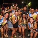 bloco-sururu-harmonia-do-samba-maceió-fest-24-09-2022_0033