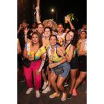 bloco-sururu-harmonia-do-samba-maceió-fest-24-09-2022_0036