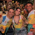 bloco-sururu-harmonia-do-samba-maceió-fest-24-09-2022_0048