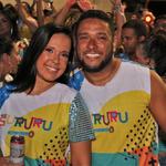 bloco-sururu-harmonia-do-samba-maceió-fest-24-09-2022_0049