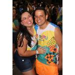 bloco-sururu-harmonia-do-samba-maceió-fest-24-09-2022_0055