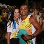 bloco-sururu-harmonia-do-samba-maceió-fest-24-09-2022_0062