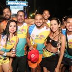 bloco-sururu-harmonia-do-samba-maceió-fest-24-09-2022_0064