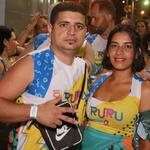 bloco-sururu-harmonia-do-samba-maceió-fest-24-09-2022_0066