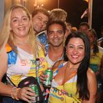 bloco-sururu-harmonia-do-samba-maceió-fest-24-09-2022_0067