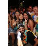 bloco-sururu-harmonia-do-samba-maceió-fest-24-09-2022_0070