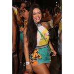 bloco-sururu-harmonia-do-samba-maceió-fest-24-09-2022_0079