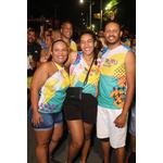 bloco-sururu-harmonia-do-samba-maceió-fest-24-09-2022_0080