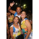 bloco-sururu-harmonia-do-samba-maceió-fest-24-09-2022_0081