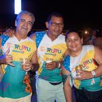 bloco-sururu-harmonia-do-samba-maceió-fest-24-09-2022_0093