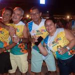 bloco-sururu-harmonia-do-samba-maceió-fest-24-09-2022_0094