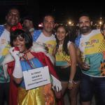 bloco-sururu-harmonia-do-samba-maceió-fest-24-09-2022_0100