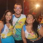 bloco-sururu-harmonia-do-samba-maceió-fest-24-09-2022_0103