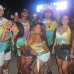 bloco-sururu-harmonia-do-samba-maceió-fest-24-09-2022_0104