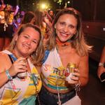 Bloco Sururu com Harmonia do Samba – Maceió Fest 2022