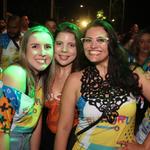 bloco-sururu-harmonia-do-samba-maceió-fest-24-09-2022_0117