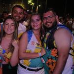 bloco-sururu-harmonia-do-samba-maceió-fest-24-09-2022_0118