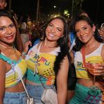 bloco-sururu-harmonia-do-samba-maceió-fest-24-09-2022_0119