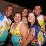 bloco-sururu-harmonia-do-samba-maceió-fest-24-09-2022_0120