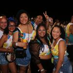 bloco-sururu-harmonia-do-samba-maceió-fest-24-09-2022_0122