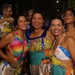 bloco-sururu-harmonia-do-samba-maceió-fest-24-09-2022_0128
