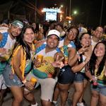 bloco-sururu-harmonia-do-samba-maceió-fest-24-09-2022_0132