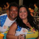 bloco-sururu-harmonia-do-samba-maceió-fest-24-09-2022_0133