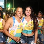 bloco-sururu-harmonia-do-samba-maceió-fest-24-09-2022_0135