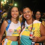 bloco-sururu-harmonia-do-samba-maceió-fest-24-09-2022_0136
