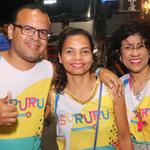 bloco-sururu-harmonia-do-samba-maceió-fest-24-09-2022_0137
