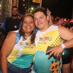 bloco-sururu-harmonia-do-samba-maceió-fest-24-09-2022_0138