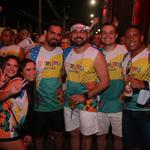 bloco-sururu-harmonia-do-samba-maceió-fest-24-09-2022_0142