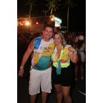 bloco-sururu-harmonia-do-samba-maceió-fest-24-09-2022_0143