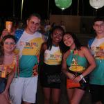 bloco-sururu-harmonia-do-samba-maceió-fest-24-09-2022_0144