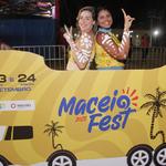 Bloco-Vem-Com-O-Gigante-Leo-Santana-MAceió- Fest- Jacarecica-23-09-2022_0001