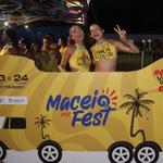 Bloco-Vem-Com-O-Gigante-Leo-Santana-MAceió- Fest- Jacarecica-23-09-2022_0011
