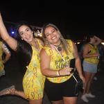 Maceió Fest 2022 –  Bloco Vem Com o Gigante