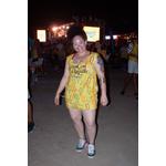 Bloco-Vem-Com-O-Gigante-Leo-Santana-MAceió- Fest- Jacarecica-23-09-2022_0106