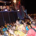 Bloco-Vem-Com-O-Gigante-Leo-Santana-MAceió- Fest- Jacarecica-23-09-2022_0108
