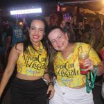 Bloco-Vem-Com-O-Gigante-Leo-Santana-MAceió- Fest- Jacarecica-23-09-2022_0125