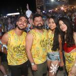 Bloco-Vem-Com-O-Gigante-Leo-Santana-MAceió- Fest- Jacarecica-23-09-2022_0144