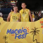 Bloco-Vem-Com-O-Gigante-Leo-Santana-MAceió- Fest- Jacarecica-23-09-2022_0145