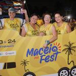 Bloco-Vem-Com-O-Gigante-Leo-Santana-MAceió- Fest- Jacarecica-23-09-2022_0146