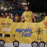 Bloco-Vem-Com-O-Gigante-Leo-Santana-MAceió- Fest- Jacarecica-23-09-2022_0149