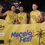 Bloco-Vem-Com-O-Gigante-Leo-Santana-MAceió- Fest- Jacarecica-23-09-2022_0150