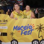 Bloco-Vem-Com-O-Gigante-Leo-Santana-MAceió- Fest- Jacarecica-23-09-2022_0151
